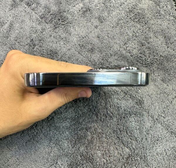 Iphone 13 Pro Max | 1TB