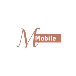 M mobile center Quetta