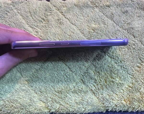 Samsung S22 | 6 / 128 Gb