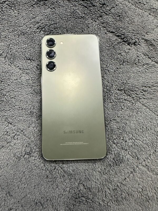 sumsung a23 plus / 8gb-256gb - Image 4