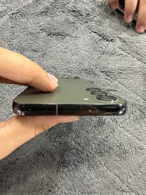 sumsung a23 plus / 8gb-256gb - Image 5