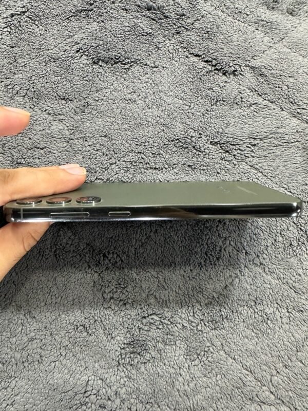 sumsung a23 plus / 8gb-256gb - Image 6