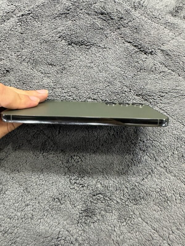 sumsung a23 plus / 8gb-256gb - Image 2