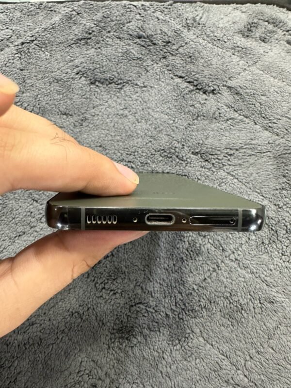 sumsung a23 plus / 8gb-256gb - Image 3