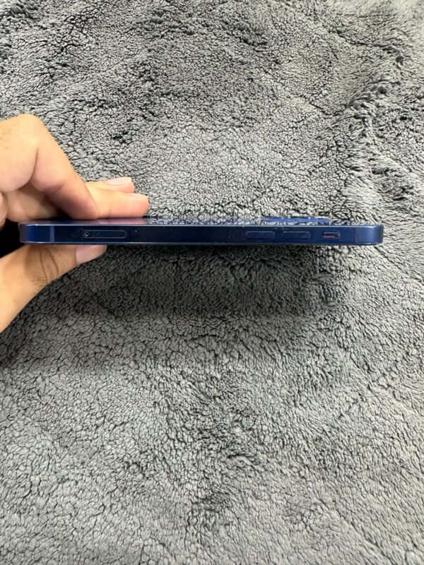 iphone 11 /64gb - Image 3
