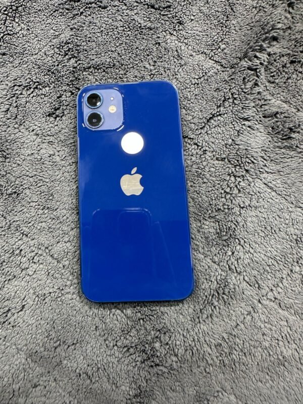 iphone 11 /64gb