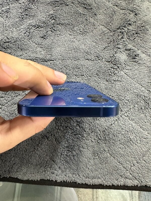iphone 11 /64gb - Image 5