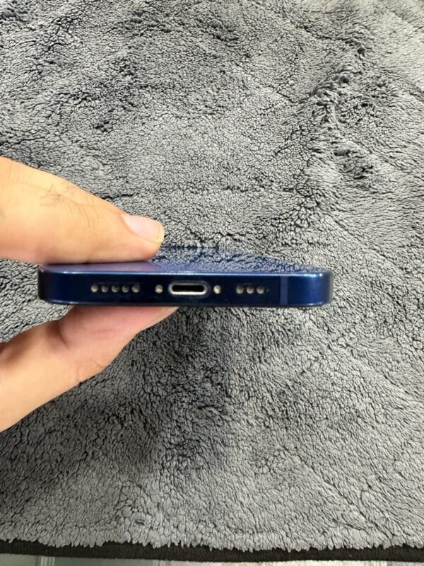 iphone 11 /64gb - Image 2