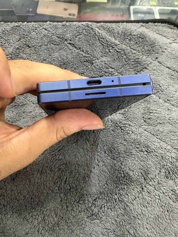 sumsung z flod 6 /12gb-256gb - Image 3