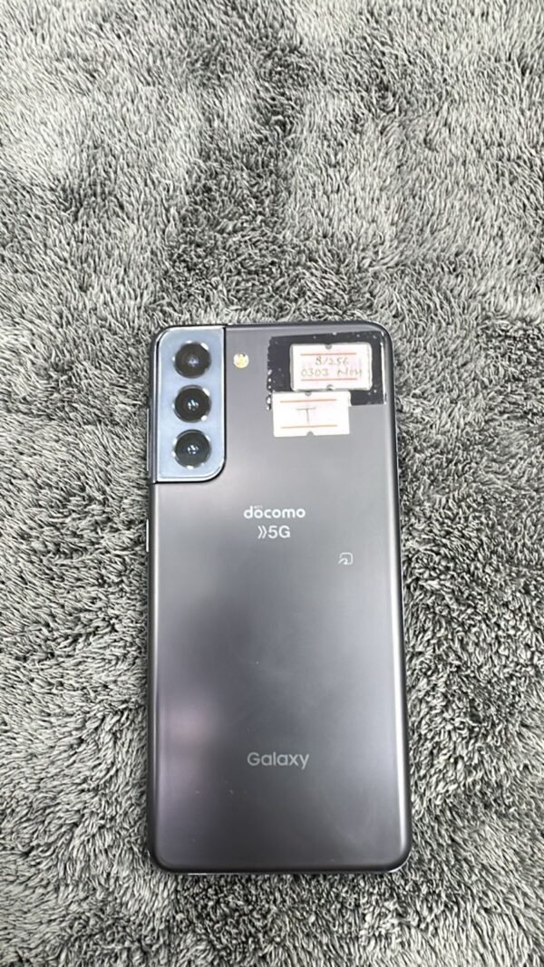 Sumsung galaxy s21 /8gb-256gb - Image 5