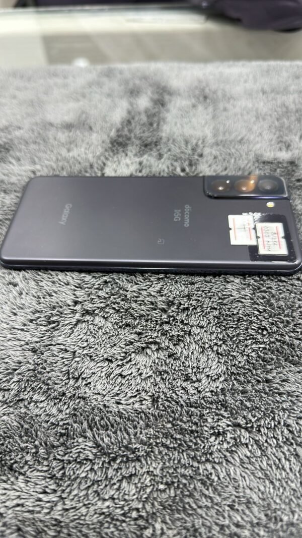 Sumsung galaxy s21 /8gb-256gb - Image 6