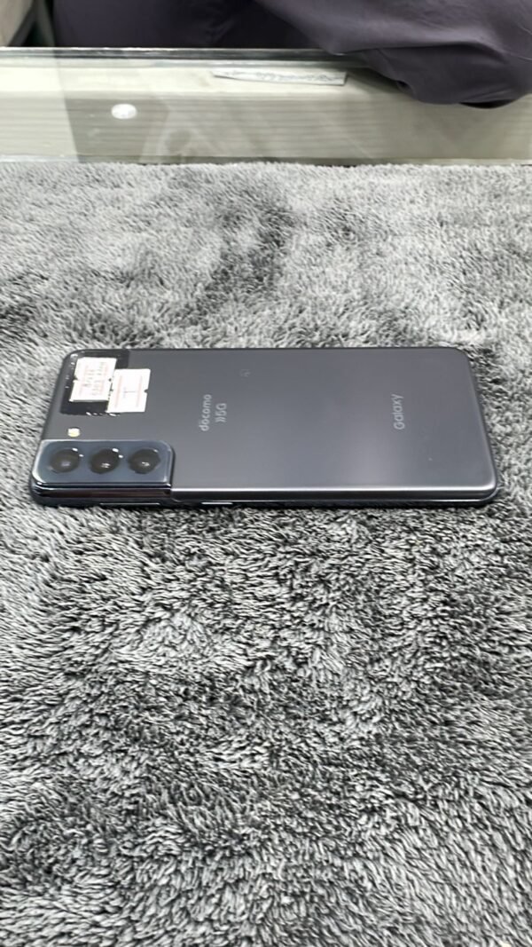 Sumsung galaxy s21 /8gb-256gb - Image 2