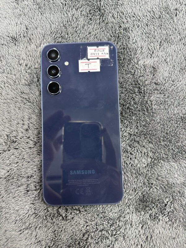 sumsung a55 /8gb-128gb