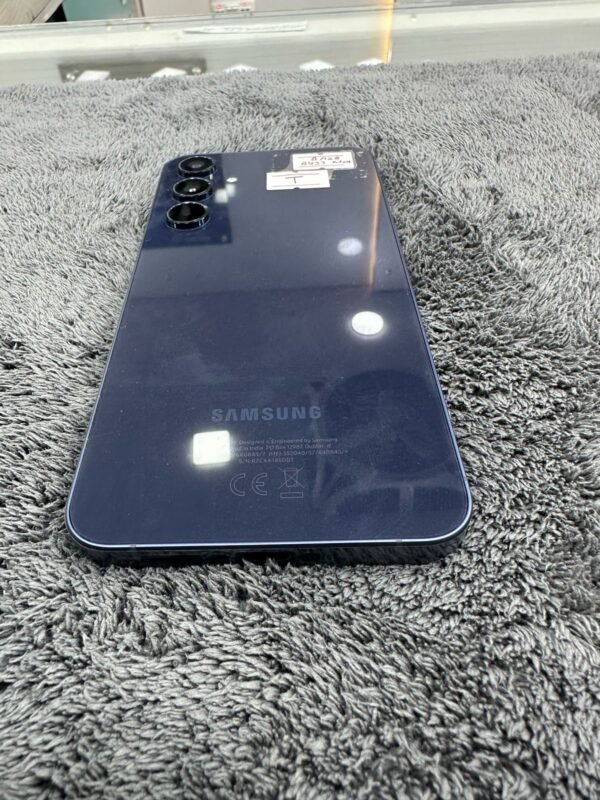 sumsung a55 /8gb-128gb - Image 2