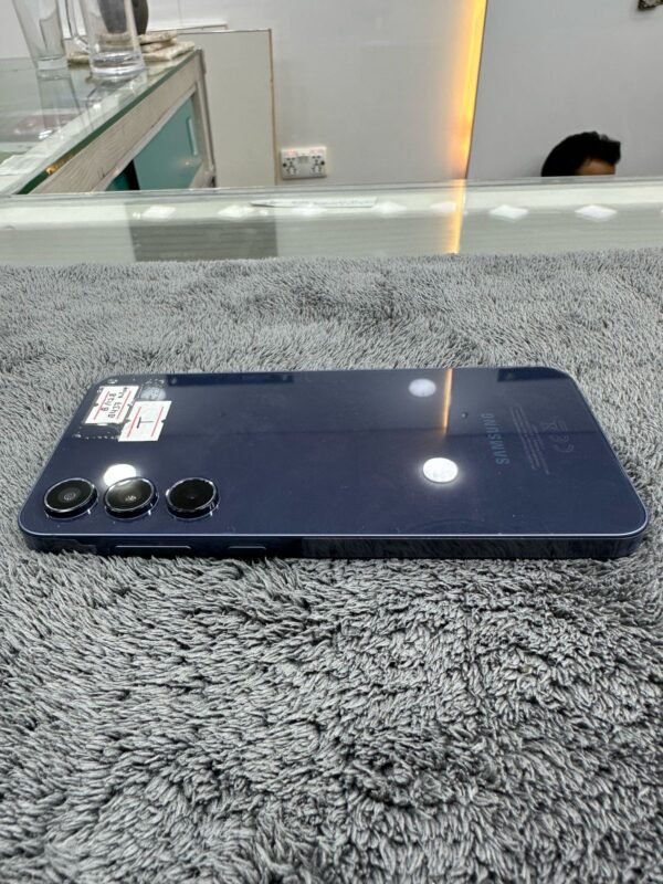 sumsung a55 /8gb-128gb - Image 3