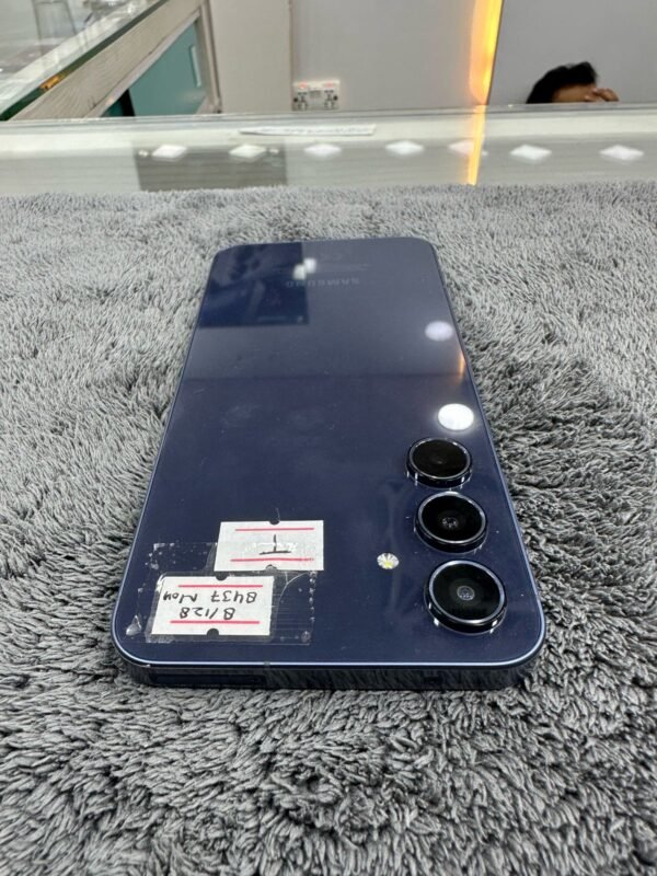 sumsung a55 /8gb-128gb - Image 6