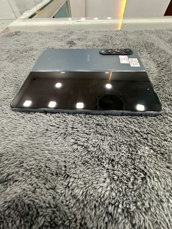 Samsung Galaxy Z Fold4/12gb-256gb - Image 8