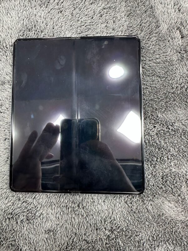 Samsung Galaxy Z Fold4/12gb-256gb - Image 4