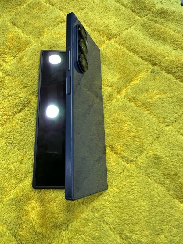 Sumsung fold 6 / 12gb-256gb