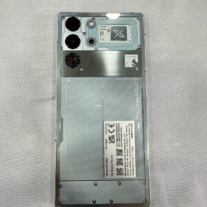 Redmagic 10 Pro | 16 / 512 Gb