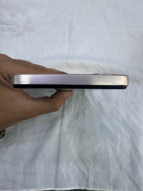 Infinix Hot30 I / 8 | 128 Gb