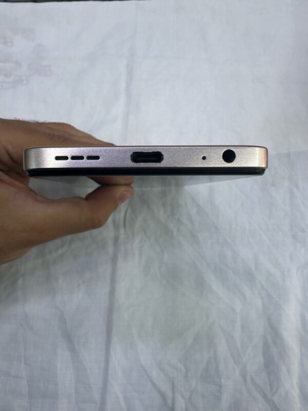Infinix Hot30 I / 8 | 128 Gb