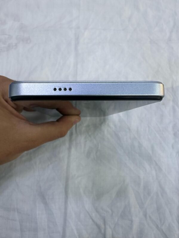 Tecno Spark Go | 4 / 64 Gb