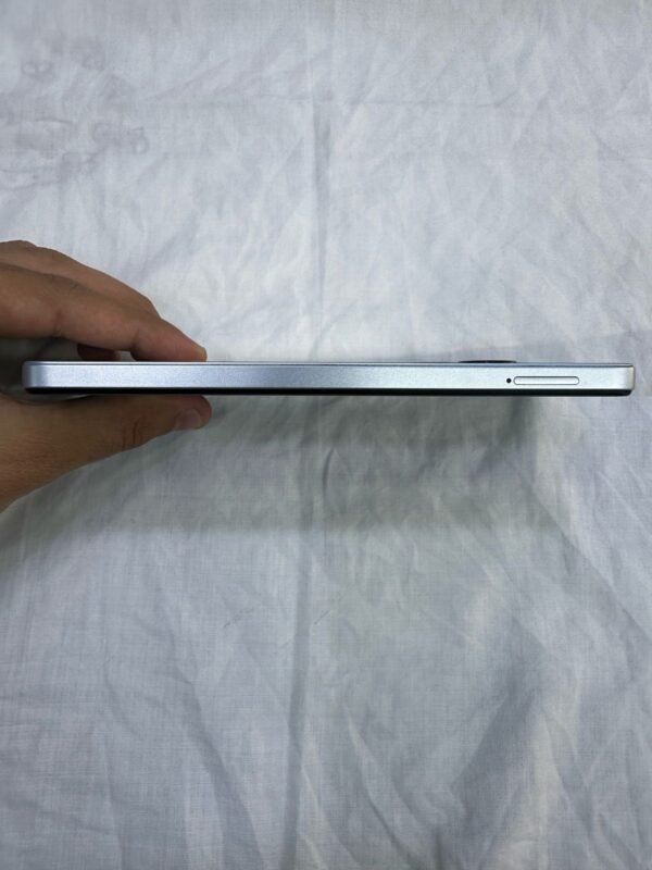 Tecno Spark Go | 4 / 64 Gb