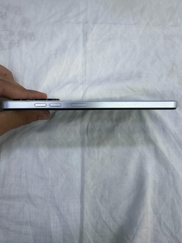 Tecno Spark Go | 4 / 64 Gb