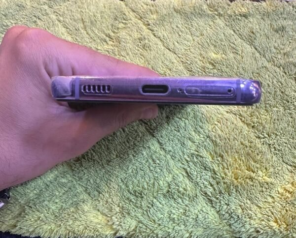 Samsung S22 | 6 / 128 Gb
