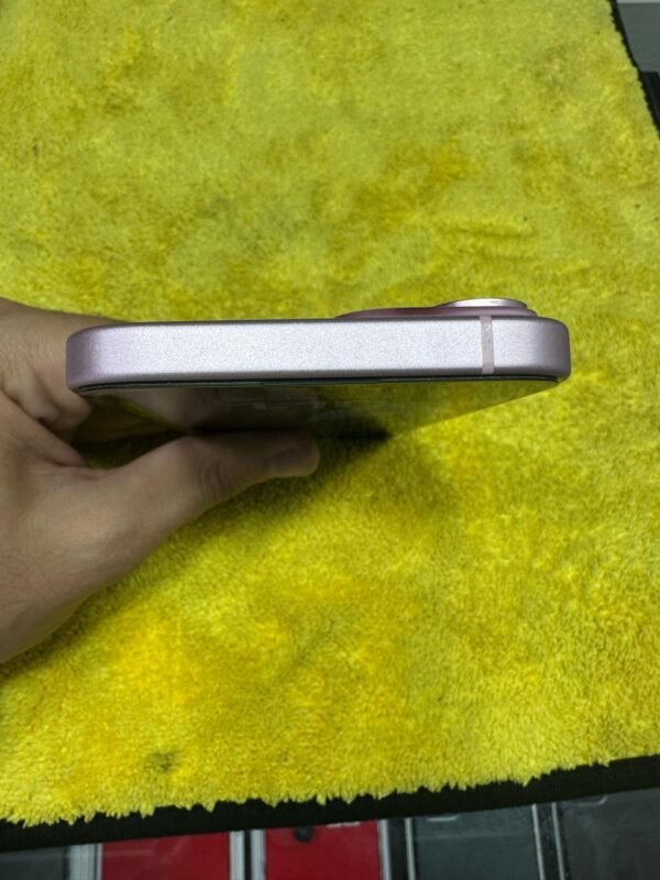 Iphone 15 | 256 Gb