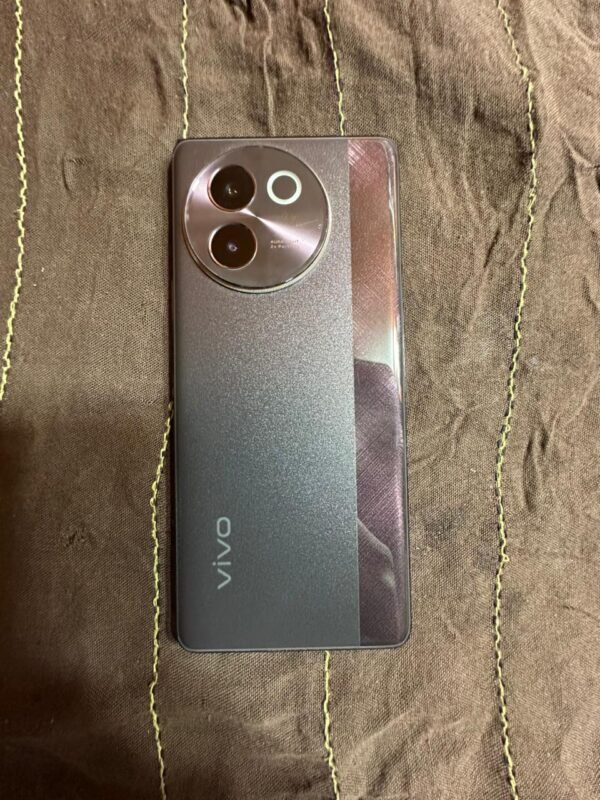 Vivo V30e | 8 / 256 Gb