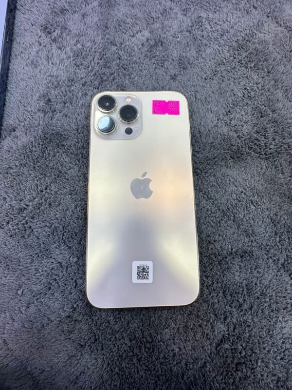 Iphone 13 Pro Max | 1TB