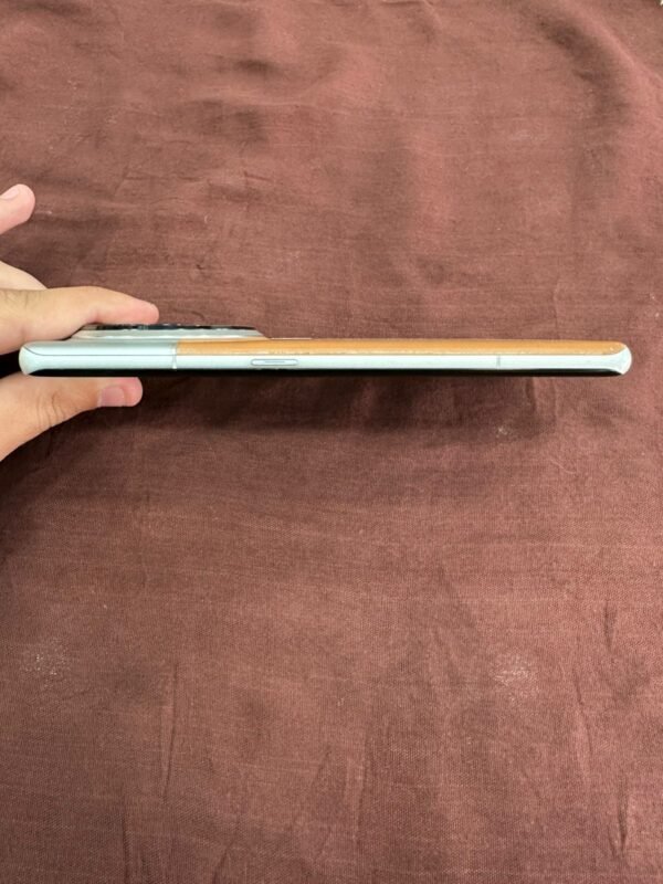 Oppo Find 6 Pro | 16 / 256 Gb