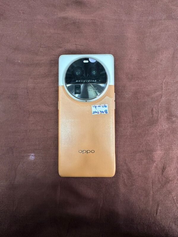 Oppo Find 6 Pro | 16 / 256 Gb