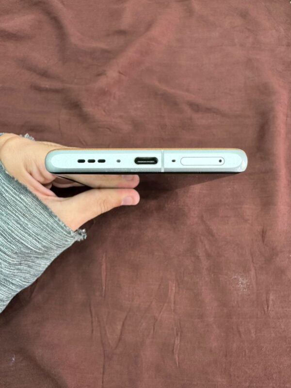 Oppo Find 6 Pro | 16 / 256 Gb