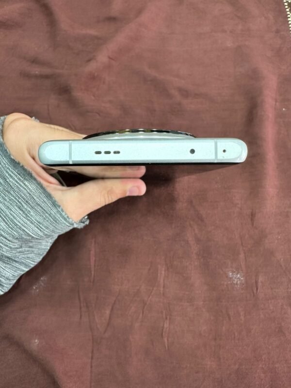 Oppo Find 6 Pro | 16 / 256 Gb