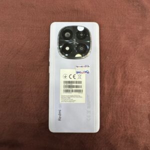 Redmi Note 14 Pro Plus | 12 / 512 Gb