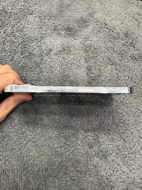 Iphone 13 Pro Max | 256 Gb