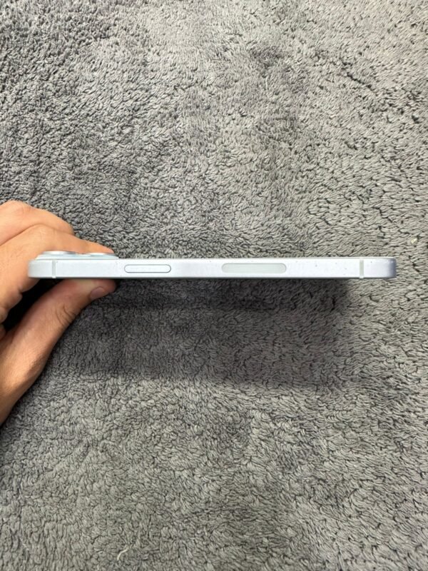 Iphone 15 | 128 Gb