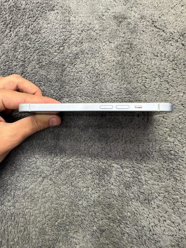 Iphone 15 | 128 Gb