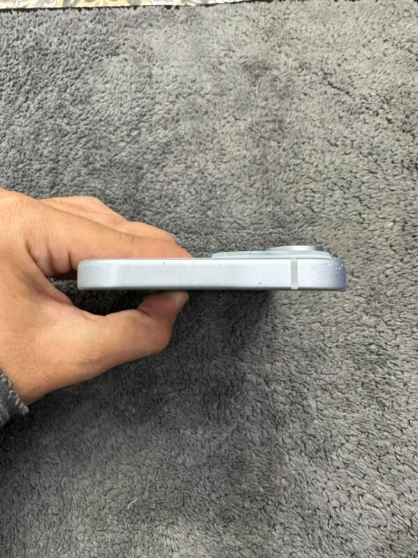 Iphone 15 | 128 Gb - Image 2