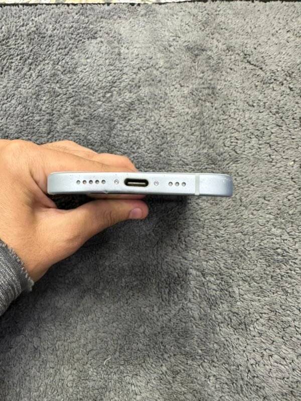 Iphone 15 | 128 Gb - Image 3