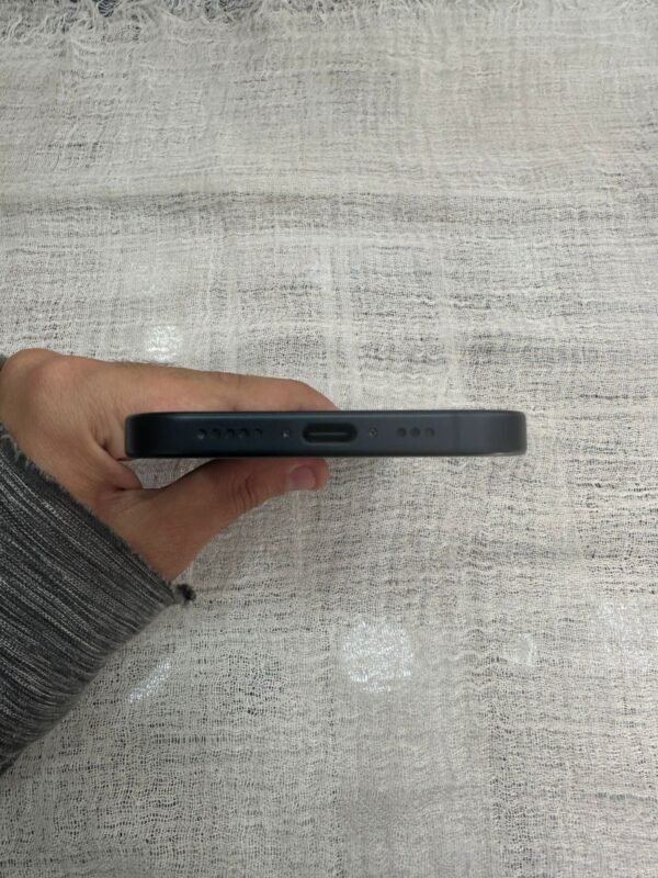 Iphone 16 | 128 Gb