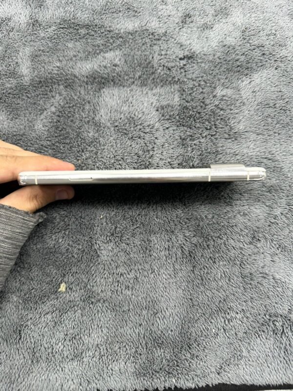 Google Pixel 7 Pro | 12 / 128 Gb