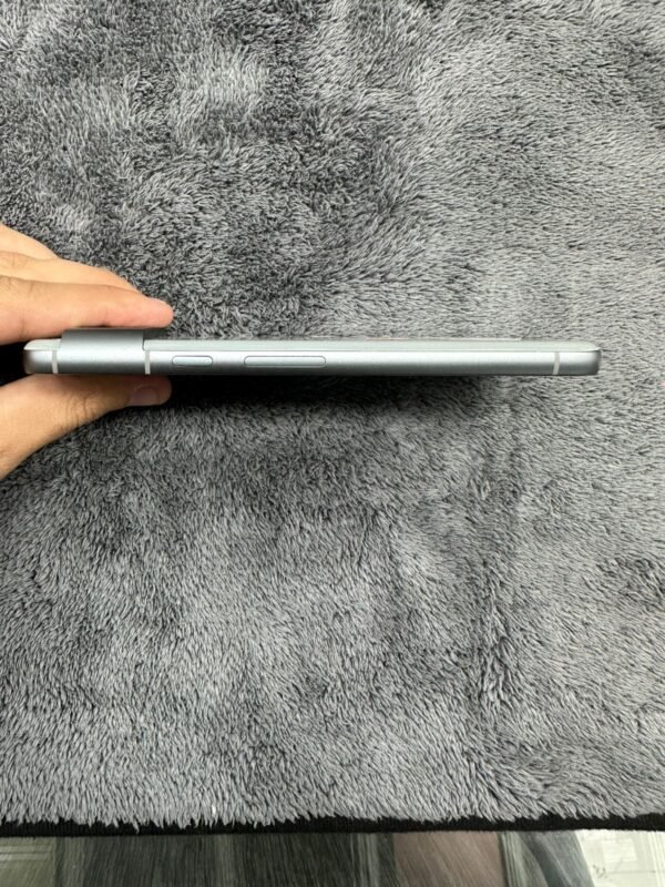 Google Pixel 8 | 12 / 128 Gb