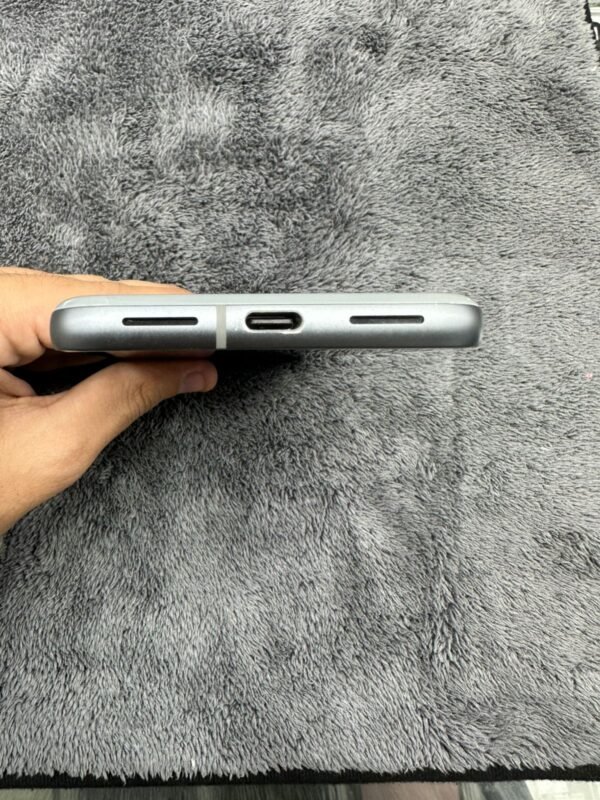 Google Pixel 8 | 12 / 128 Gb