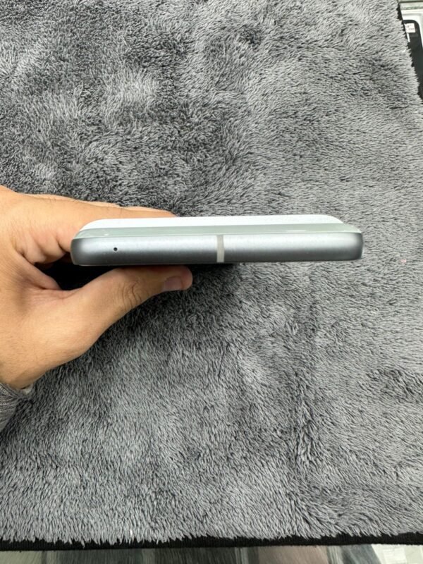 Google Pixel 8 | 12 / 128 Gb