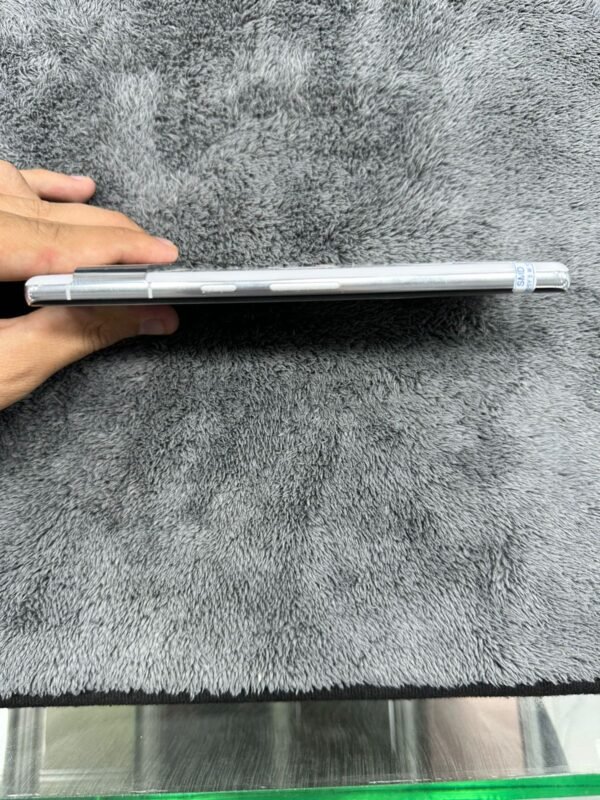 Google Pixel 7 Pro | 12 / 128 Gb