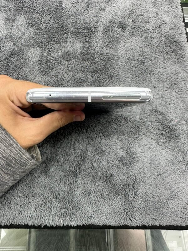 Google Pixel 7 Pro | 12 / 128 Gb